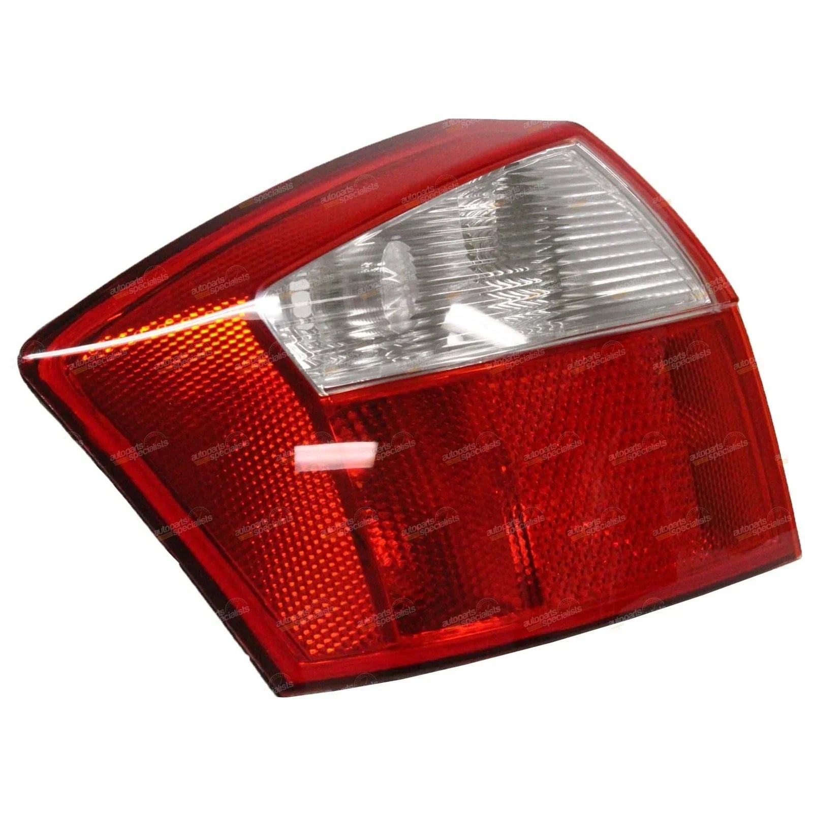 Tail Light LH for Audi A4 B6-Series (2001-2004)