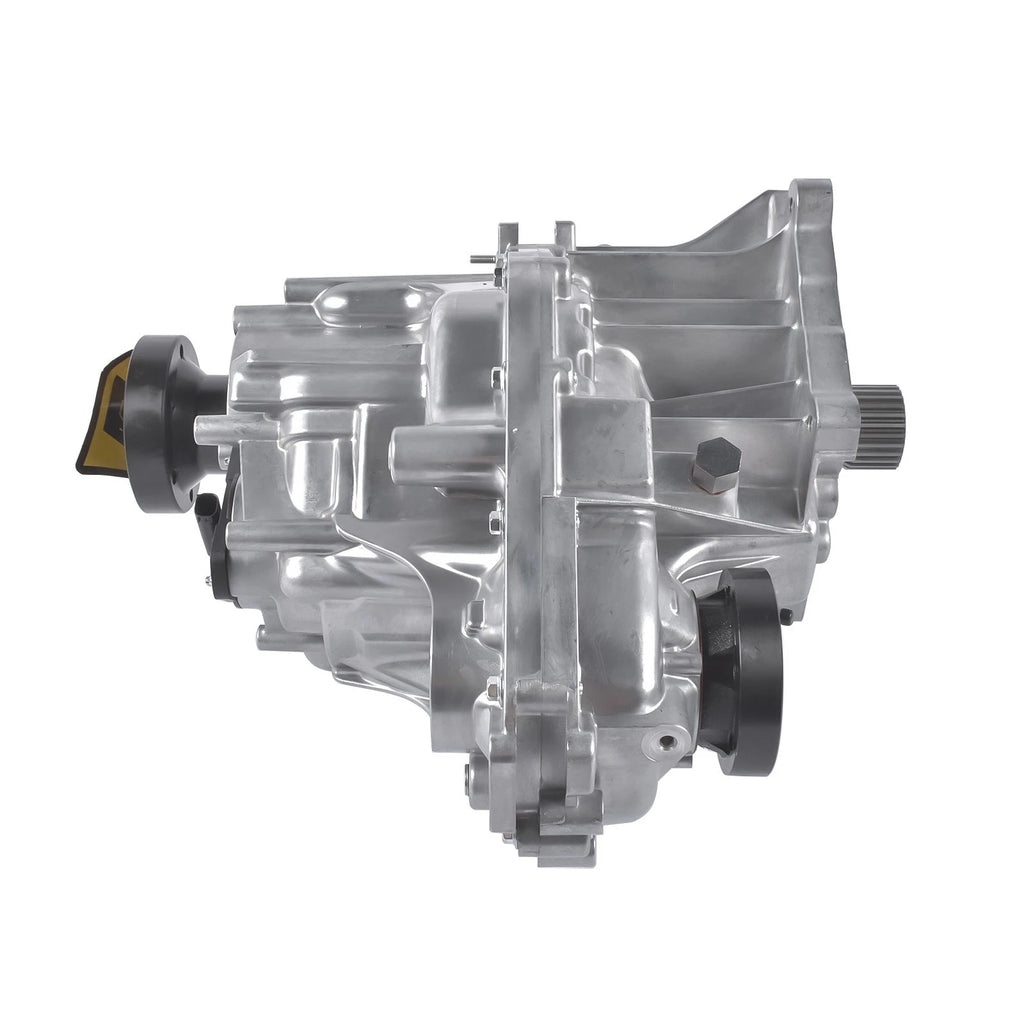 Transfer Case Assembly for Jeep Grand Cherokee SRT8 (2012–2013) 5038433AB