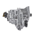 Transfer Case Assembly for Jeep Grand Cherokee SRT8 (2012–2013) 5038433AB