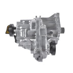 Transfer Case Assembly for Jeep Grand Cherokee SRT8 (2012–2013) 5038433AB