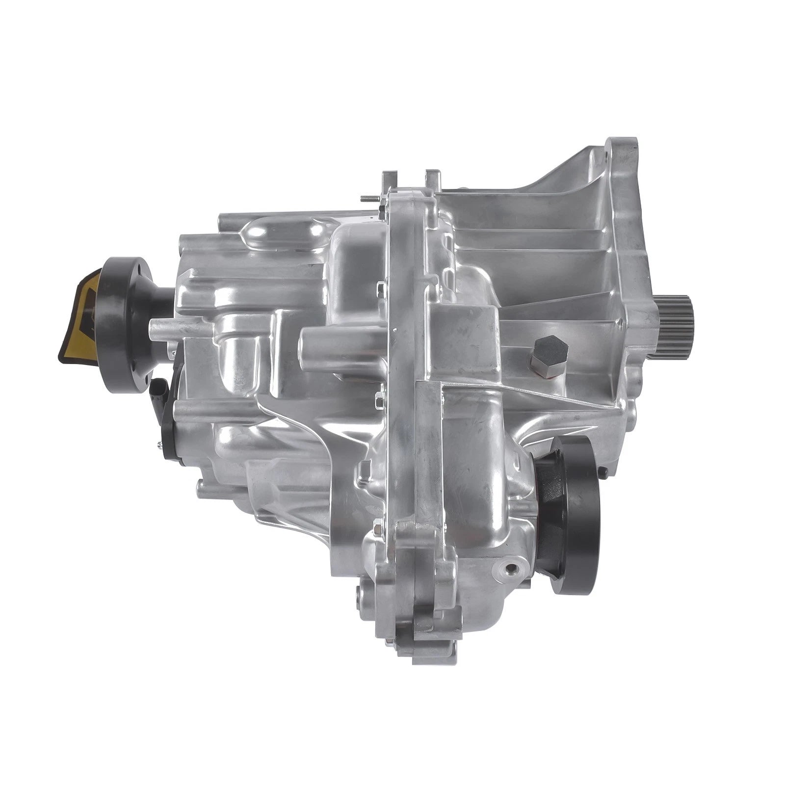 Transfer Case Assembly for Jeep Grand Cherokee SRT8 (2012–2013) 5038433AB