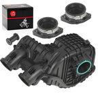 Intake Composite Manifold for Polaris RZR 900 / S 4 900 (2015–2018) W/ Boot