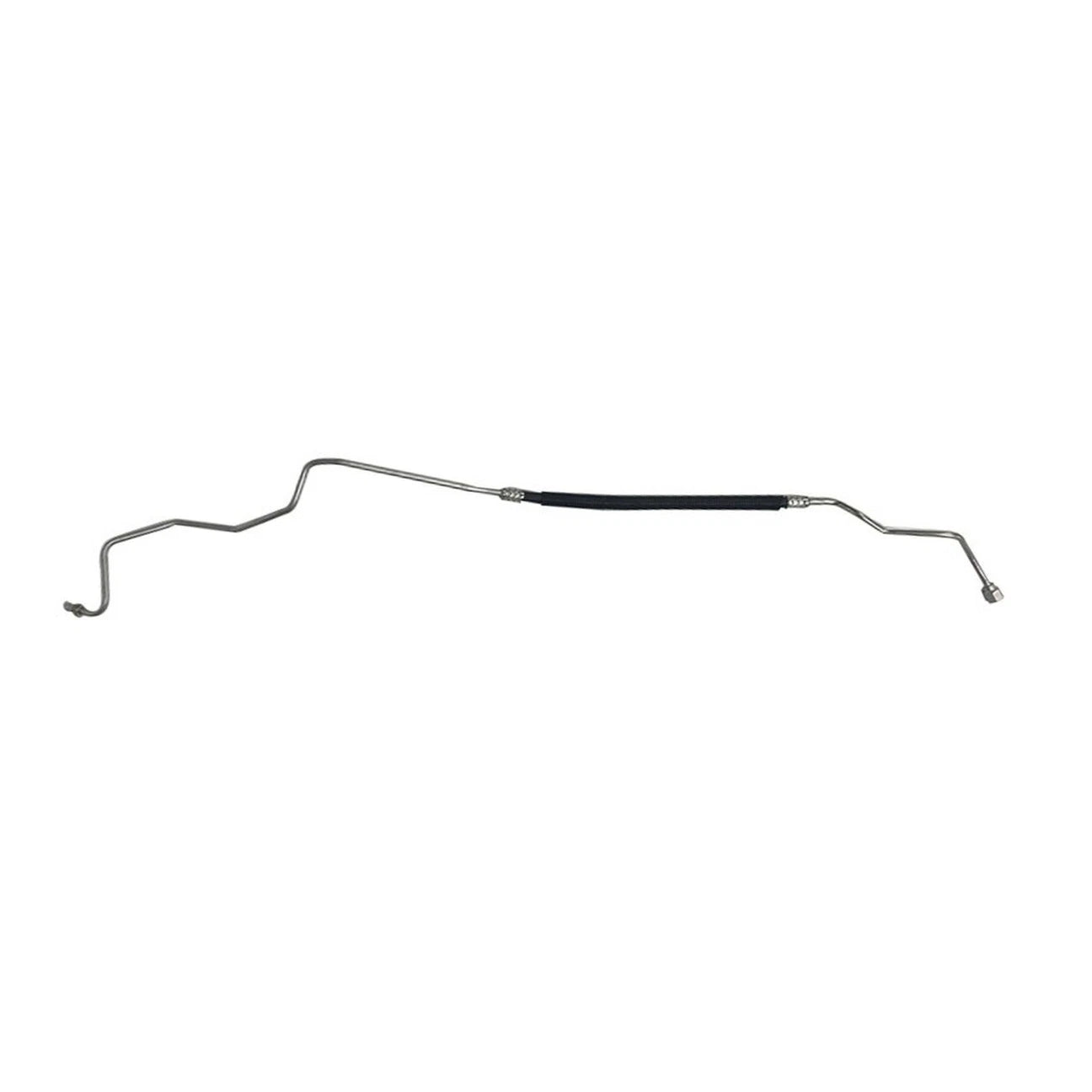 Fuel Supply Line for Chevy K1500 K2500 K3500 (1991-1995)