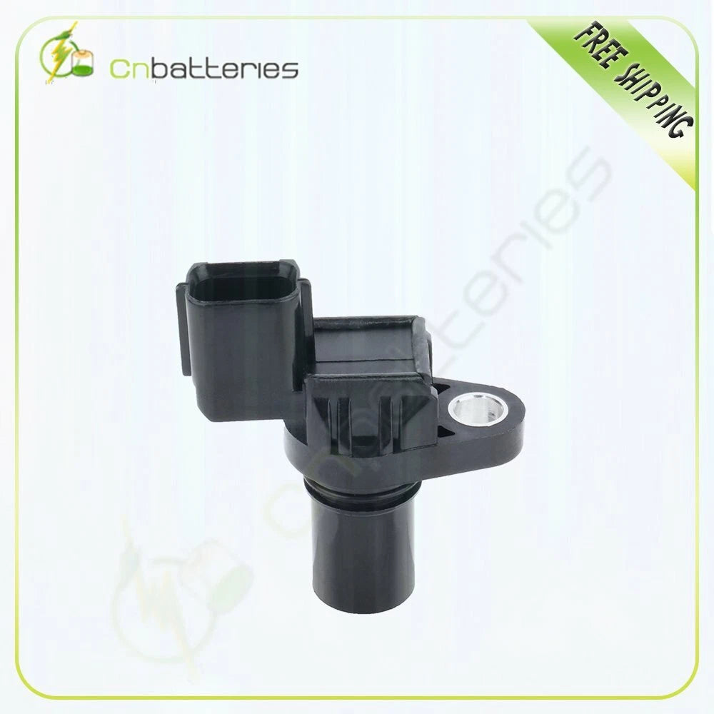 VSS Transmission Speed Sensor for Mitsubishi Diamante (1997–2004)