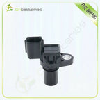 VSS Transmission Speed Sensor for Mitsubishi Diamante (1997–2004)