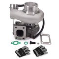 Turbocharger for GT28 T25 T28 GT2871 GT2860 (Various Models)