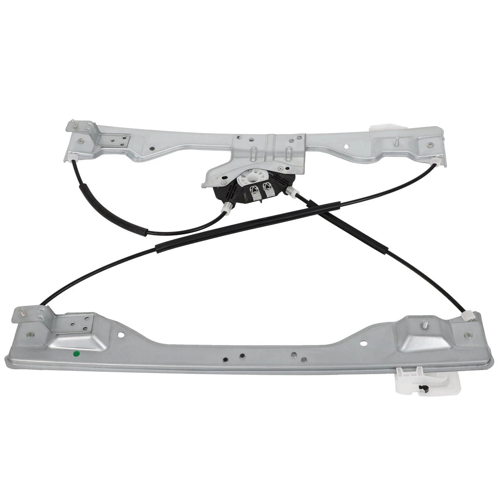 Rear Right Power Window Regulator for Ford F-250 F-350 F-450 (2017–2020)