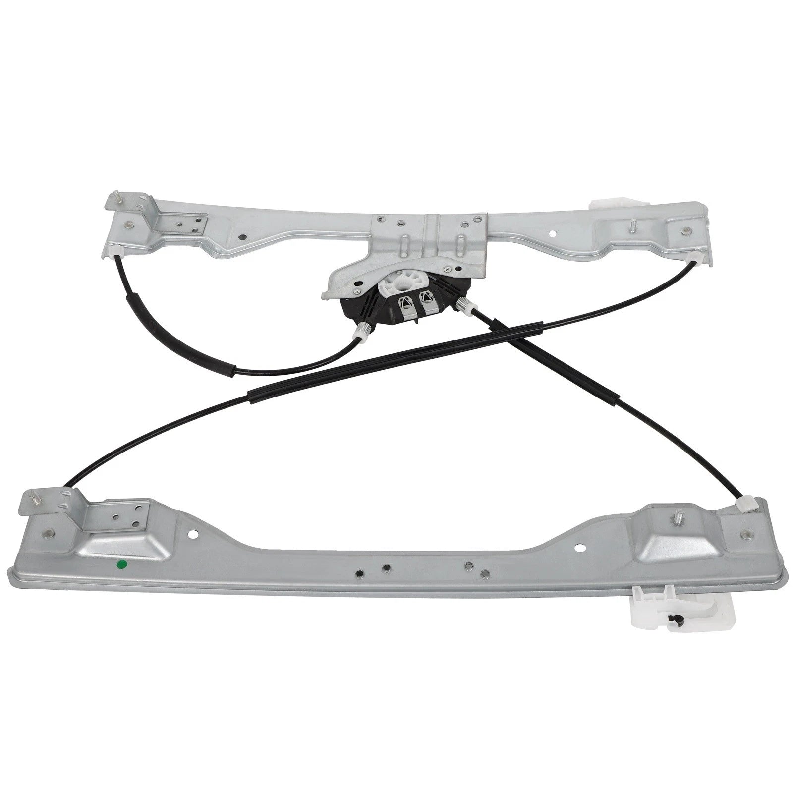 Rear Right Power Window Regulator for Ford F-250 F-350 F-450 (2017–2020)