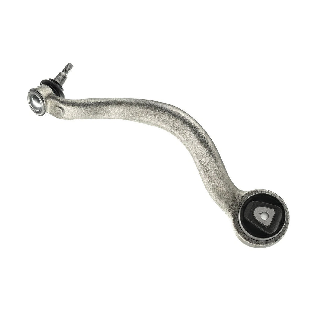 Front Right Lower Control Arm for BMW X5, X6 (2007-2013)