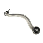 Front Right Lower Control Arm for BMW X5, X6 (2007-2013)