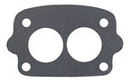 Carburetor Intake Manifold Cover Gasket for Mercury MerCruiser (27-64692, 18-0356)