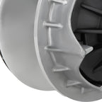 Primary Driven Clutch for SSV ZForce 1000 Sport (2016-2023)