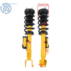2X Front Shock Struts for Dodge Challenger Charger (2012-2023)