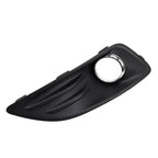 Front Right Fog Light Cover for Ford Fiesta (2013-2019)