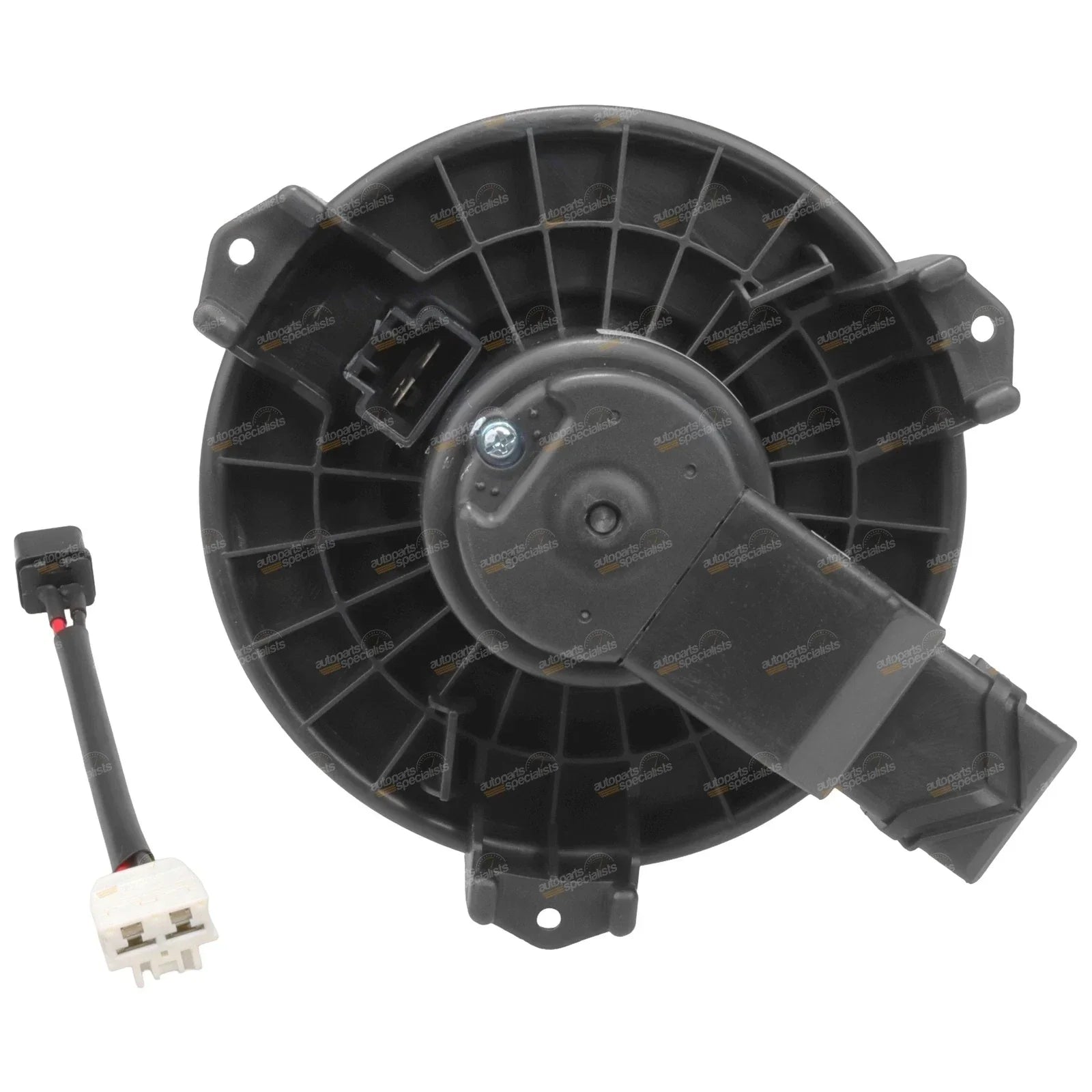 DC Heater Blower Fan Motor for Toyota RAV4 (2005–2019)