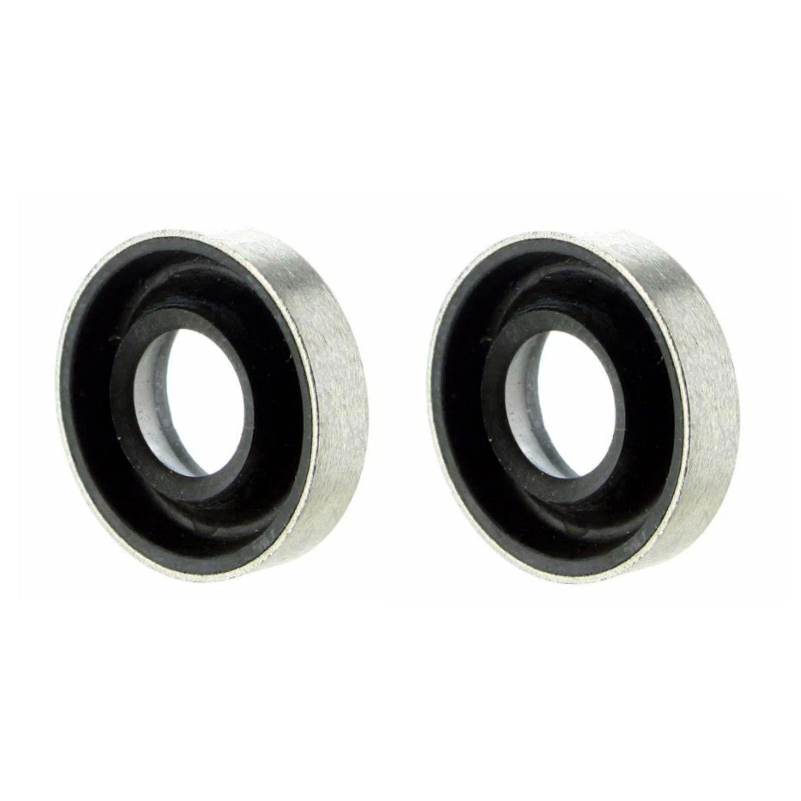 2X Lower Unit Oil Seal for Mercury Marine Mercruiser Outboard (26-30696, 18-8308)