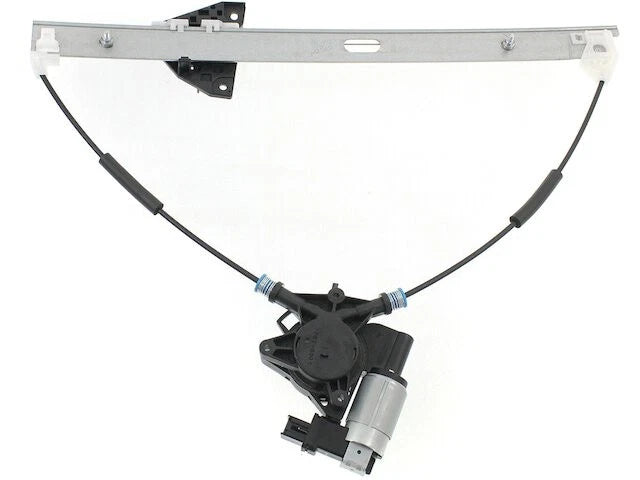 Window Regulator for Mazda 5 (2006–2010, 2012–2017) JH163CH