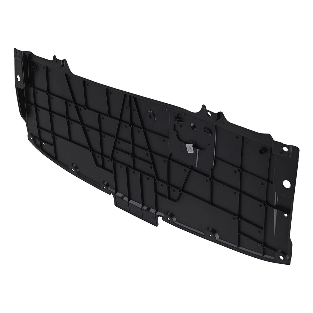 Engine Shield Front Lower for Mazda CX-9 2.5L (2016–2023) TK485611YPFM