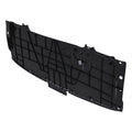 Engine Shield Front Lower for Mazda CX-9 2.5L (2016–2023) TK485611YPFM