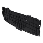 Engine Shield Front Lower for Mazda CX-9 2.5L (2016–2023) TK485611YPFM
