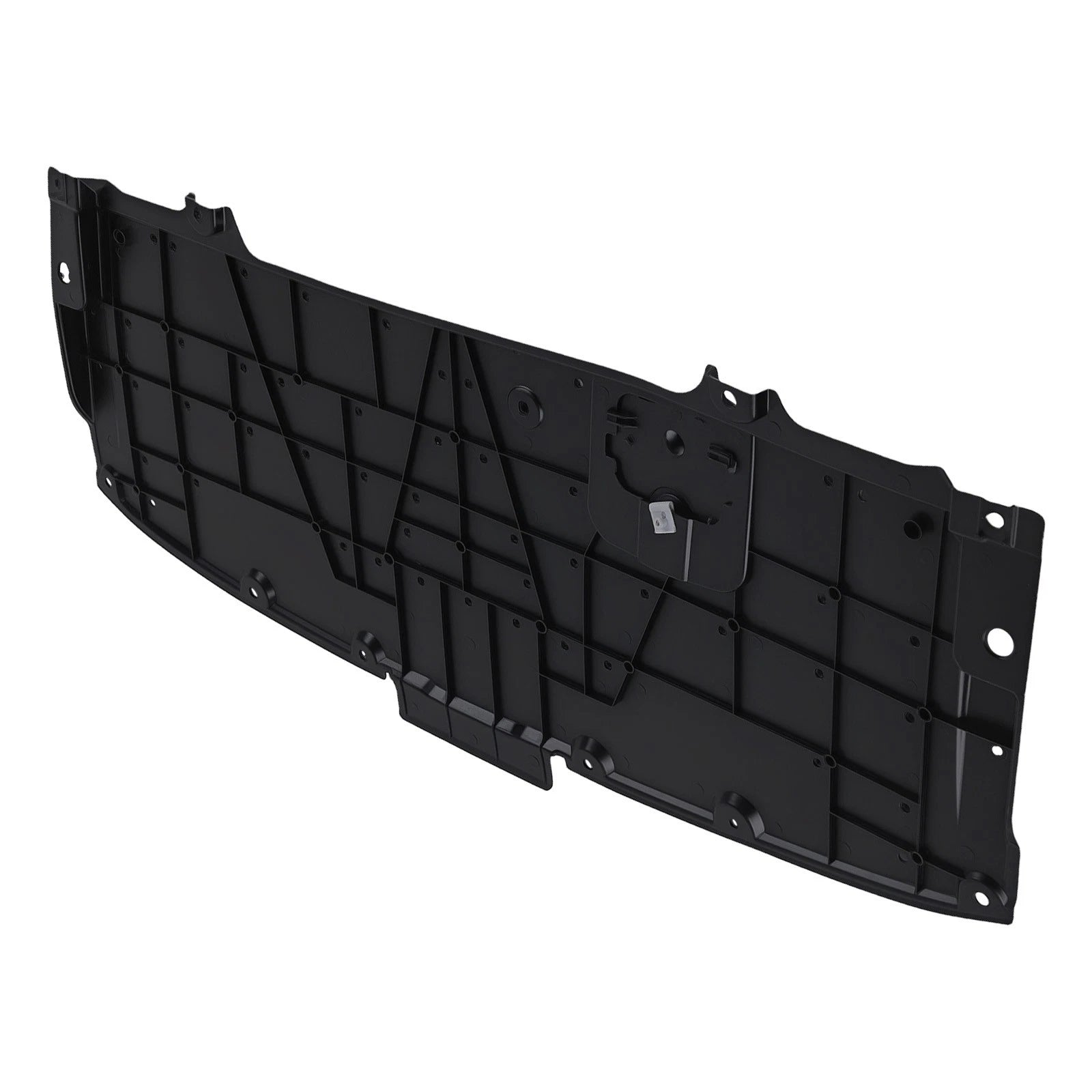 Engine Shield Front Lower for Mazda CX-9 2.5L (2016–2023) TK485611YPFM