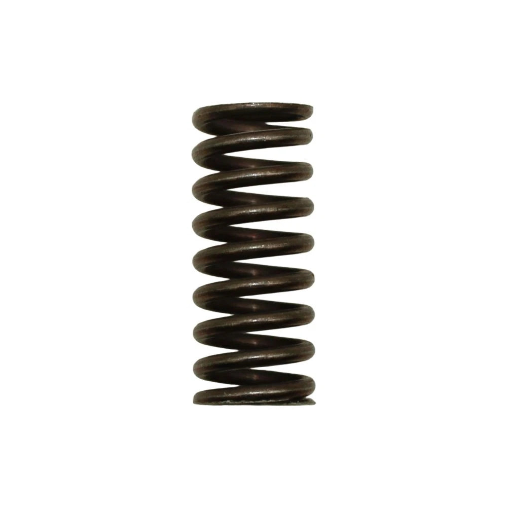 Clutch Spring for Massey Ferguson 390 390T 398 399 550 560 575 590 592 (186519M1)