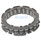 Starter Clutch One Way for Yamaha XT660R XT660X (2004–2011, 2014) XT660Z Tenere (2008–2013, 2015)
