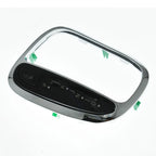 Shifter Trim Indicator for Mercedes-Benz W203 W209 (2000â2006)