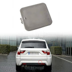 Rear Bumper Hook Tow Cap Cover for E83 X3 (2007���2010)