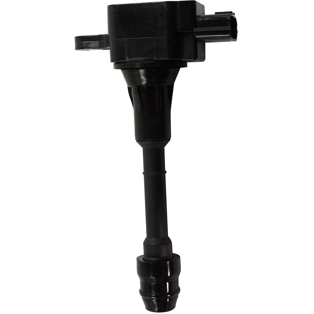 Set of 6 Ignition Coils for Isuzu Rodeo (2004)