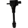 Set of 6 Ignition Coils for Isuzu Rodeo (2004)