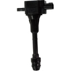 Set of 6 Ignition Coils for Isuzu Rodeo (2004)