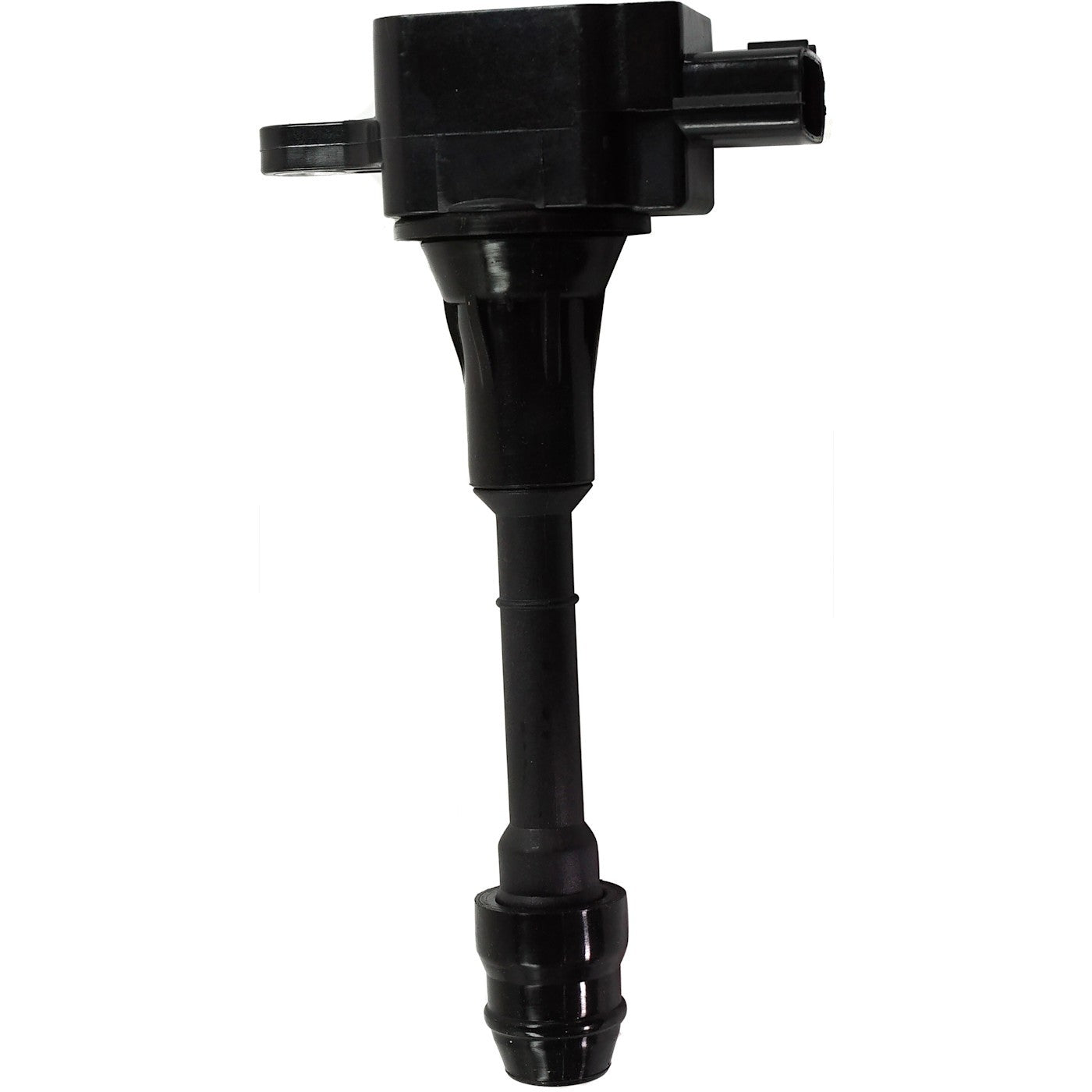Set of 6 Ignition Coils for Isuzu Rodeo (2004)