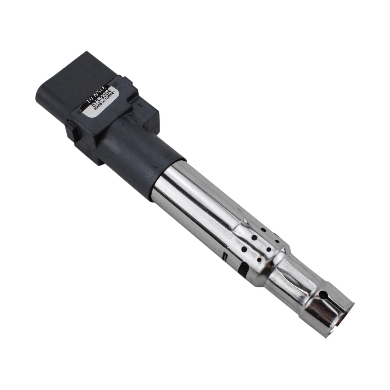 DENSO Ignition Coil for Audi A3 TT Quattro Q7 Eos Passat R32 Touareg Cayenne (2006–2019)
