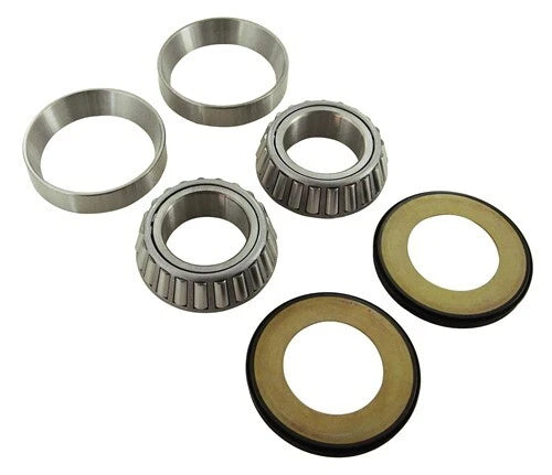 Steering Bearings for TM EN 250 250cc (1998–2001)