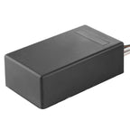 CDI Unit 369-06060-0 for Yamaha M4 M5 NS4 NS5 (2-Stroke)