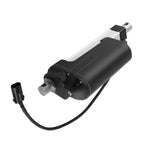 Quick Tach Actuator for John Deere Skid-Steer Loaders (AT424407–AT494284)