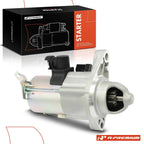 Starter for Honda HR-V (2016–2021)