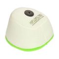 Air Filter for Suzuki RM250 (1993–1995)