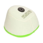Air Filter for Suzuki RM250 (1993–1995)