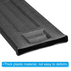 Chainsaw Bar Protective Cover for Chainsaw (8")