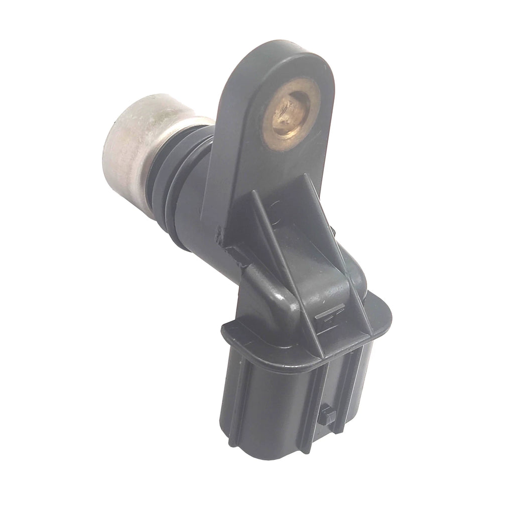 Transmission Speed Sensor 21176-0054 for Kawasaki Vulcan 900 Z800 (2007–2017)