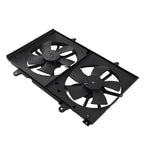 Cooling Fan Shroud Assembly for Nissan Murano (2003–2007)