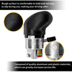 9 Speed Shift Knob for Eaton Fuller (A-6909)