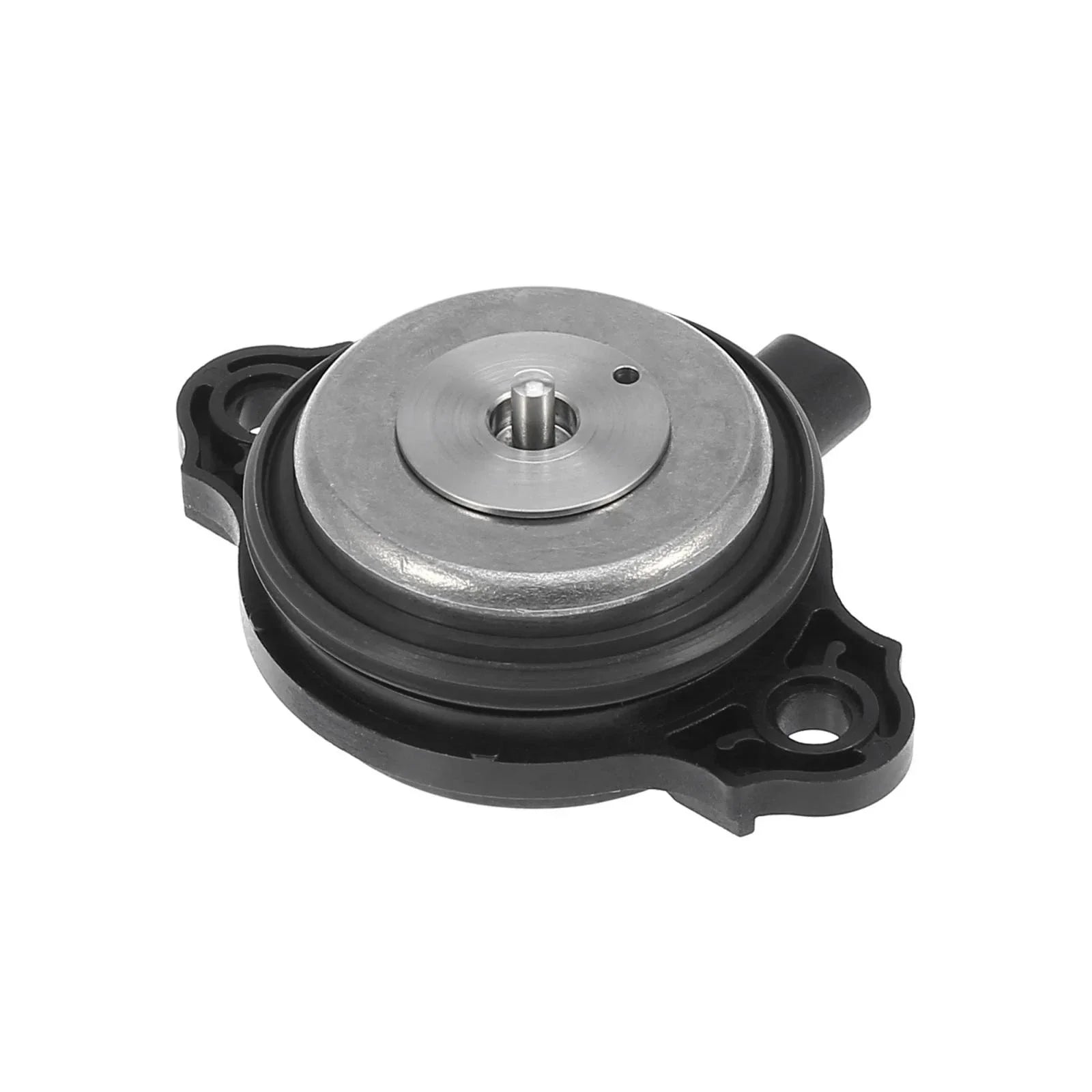 Variable Valve Timing Solenoid for BMW X4 (2015-2018)
