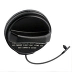 Fuel Cap for Range Rover Evoque and Sport