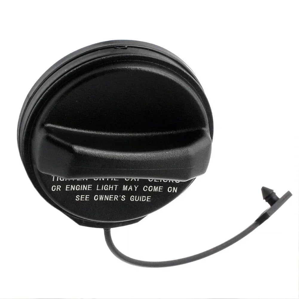 Fuel Cap for Range Rover Evoque and Sport