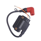 Ignition Coil for Yamaha 115 130 150 175 200 225 HP (2-Str) 6E5-85570-11-00
