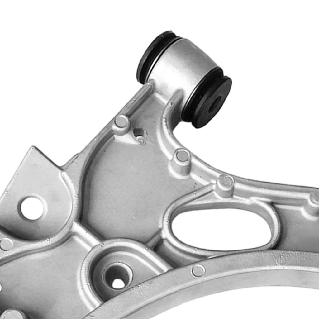 Front Suspension Lower Control Arm for Buick Riviera Cadillac DeVille (1998-2005)