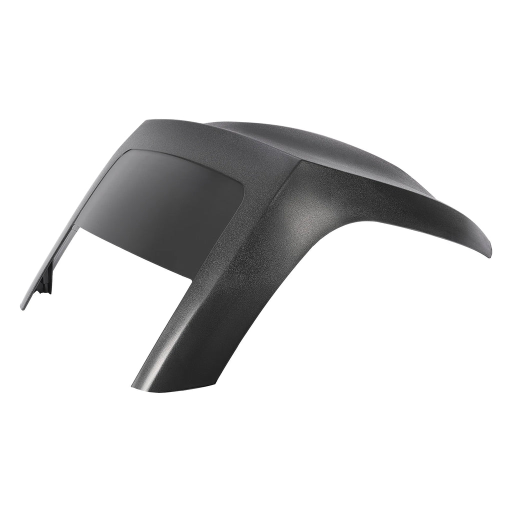 Air Dam Cap for Mercury Verado Outboard Engines (135-175)